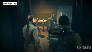 Commandos Origins Cheats and demo download apk