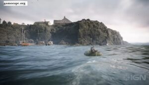 Commandos Origins demo download for Pc and Mac