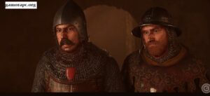 Kingdom Come Deliverance 2 Steam 
