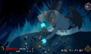 33 Immortals Best Weapon Reddit 