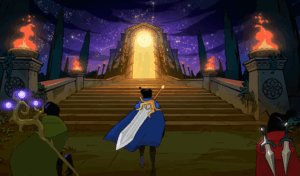 33 Immortals Download For Pc Free
