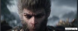 Black Myth Wukong PS4 Reddit Story
