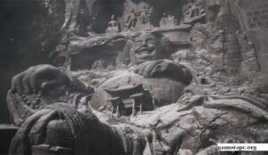 Black Myth Wukong PS5 Metacritic 2025 