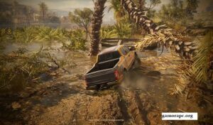 RoadCraft Xbox Game Pass