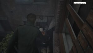 Silent Hill 2 Enhanced Edition Download 2025